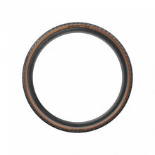 Load image into Gallery viewer, Pirelli Cinturato Gravel RC-X TLR Folding Tyre | Racing &amp; Durability
