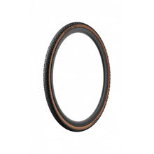 Load image into Gallery viewer, Pirelli Cinturato Gravel RC-X TLR Folding Tyre | Racing &amp; Durability
