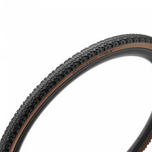 Load image into Gallery viewer, Pirelli Cinturato Gravel RC-X TLR Folding Tyre | Racing &amp; Durability