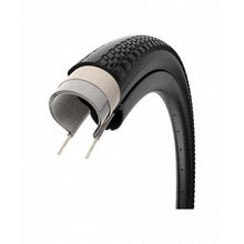 Load image into Gallery viewer, Pirelli Cinturato Gravel RH Performance TLR Folding Tyre