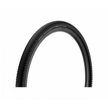 Load image into Gallery viewer, Pirelli Cinturato Gravel RH Performance TLR Folding Tyre