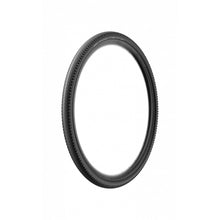 Load image into Gallery viewer, Pirelli Cinturato Gravel RH Performance TLR Folding Tyre