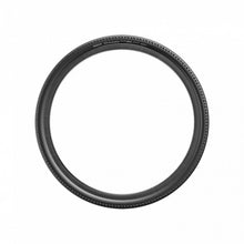 Load image into Gallery viewer, Pirelli Cinturato Gravel RH Performance TLR Folding Tyre