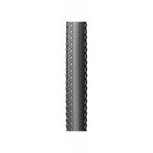 Load image into Gallery viewer, Pirelli Cinturato Gravel RH Performance TLR Folding Tyre