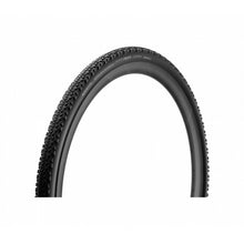 Load image into Gallery viewer, Pirelli Cinturato Gravel RM Performance Folding Tyre