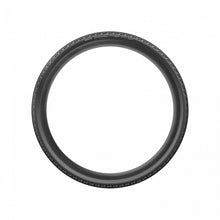 Load image into Gallery viewer, Pirelli Cinturato Gravel RM Performance Folding Tyre