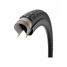 Load image into Gallery viewer, Pirelli Cinturato Gravel RM Performance Folding Tyre