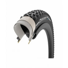 Load image into Gallery viewer, Pirelli Cinturato Gravel S TLR Folding Tyre