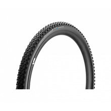 Load image into Gallery viewer, Pirelli Cinturato Gravel S TLR Folding Tyre