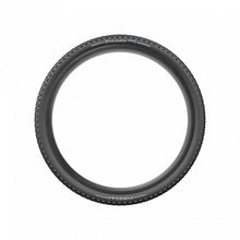 Load image into Gallery viewer, Pirelli Cinturato Gravel S TLR Folding Tyre