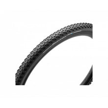 Load image into Gallery viewer, Pirelli Cinturato Gravel S TLR Folding Tyre
