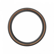 Load image into Gallery viewer, Pirelli Cinturato Gravel S Classic TLR Tyre | Tan Sidewall
