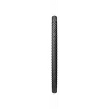Load image into Gallery viewer, Pirelli Cinturato Gravel S Classic TLR Tyre | Tan Sidewall