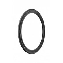 Load image into Gallery viewer, Pirelli Cinturato Road Folding Tyre | Endurance &amp; Protection