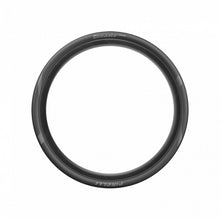 Load image into Gallery viewer, Pirelli Cinturato Road Folding Tyre | Endurance &amp; Protection