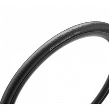 Load image into Gallery viewer, Pirelli Cinturato Road Folding Tyre | Endurance &amp; Protection