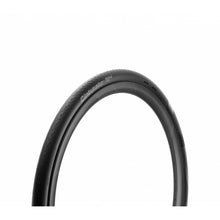 Load image into Gallery viewer, Pirelli Cinturato Road TLR Folding Tyre | All-Season Performance