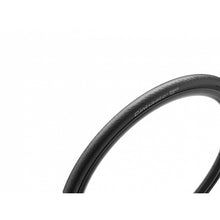 Load image into Gallery viewer, Pirelli Cinturato Road TLR Folding Tyre | All-Season Performance