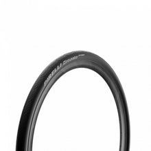 Load image into Gallery viewer, Pirelli Cinturato Sport Tyre - TechWALL+ Puncture Protection