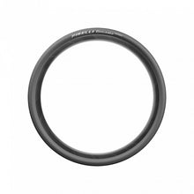 Load image into Gallery viewer, Pirelli Cinturato Sport Tyre - TechWALL+ Puncture Protection