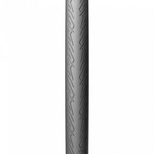 Load image into Gallery viewer, Pirelli Cinturato Sport Tyre - TechWALL+ Puncture Protection