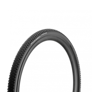 Pirelli Cinturato Adventure Gravel Tyre Folding