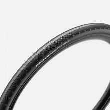 Load image into Gallery viewer, Pirelli Cinturato All Road TLR Gravel Bike Tyre Folding