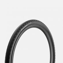 Load image into Gallery viewer, Pirelli Cinturato All Road TLR Gravel Bike Tyre Folding