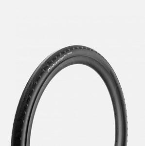 Pirelli Cinturato All Road TLR Gravel Bike Tyre Folding