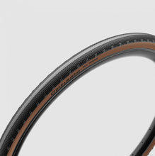 Load image into Gallery viewer, Pirelli Cinturato All Road TLR Gravel Bike Tyre Folding