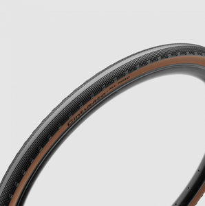 Pirelli Cinturato All Road TLR Gravel Bike Tyre Folding