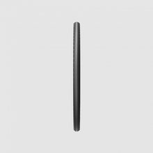 Load image into Gallery viewer, Pirelli Cinturato All Road TLR Gravel Bike Tyre Folding