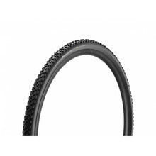 Load image into Gallery viewer, Pirelli Cinturato Cross M TLR Tyre Folding