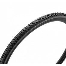 Load image into Gallery viewer, Pirelli Cinturato Cross M TLR Tyre Folding