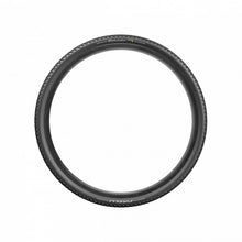 Load image into Gallery viewer, Pirelli Cinturato Cross M TLR Tyre Folding