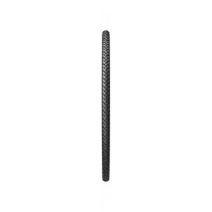 Pirelli Cinturato Cross M TLR Tyre Folding
