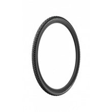 Load image into Gallery viewer, Pirelli Cinturato Cross M TLR Tyre Folding