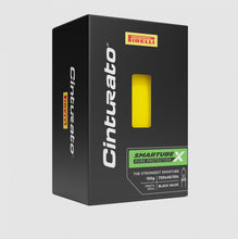 Load image into Gallery viewer, Pirelli Cinturato X SmarTube - 60mm Presta