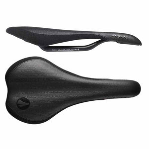 SDG Circuit MTN Carbon Seat
