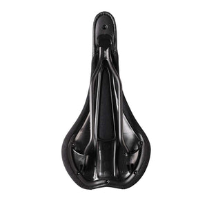 SDG Circuit MTN Carbon Seat