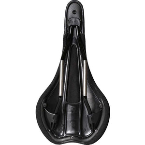 SDG Circuit MTN Ti-Alloy Rail Seat