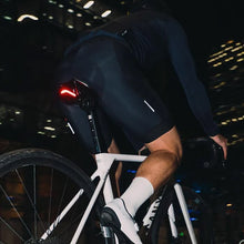 Load image into Gallery viewer, Ravemen CL100 USB Rechargeable Seat Rail / Seat Post Mount LED Rear Light | High on Bikes