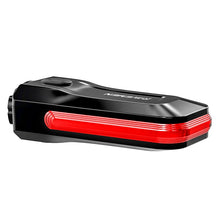Load image into Gallery viewer, Ravemen CL200 USB Rechargeable LED Rear Bike Light | High On Bikes