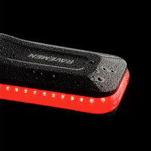 Load image into Gallery viewer, Ravemen CL200 USB Rechargeable LED Rear Bike Light | High On Bikes