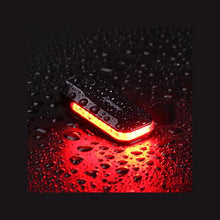 Load image into Gallery viewer, Ravemen CL200 USB Rechargeable LED Rear Bike Light | High On Bikes