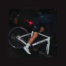 Load image into Gallery viewer, Ravemen CL200 USB Rechargeable LED Rear Bike Light | High On Bikes