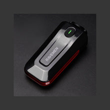 Load image into Gallery viewer, Ravemen CL200 USB Rechargeable LED Rear Bike Light | High On Bikes