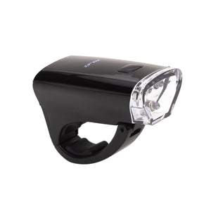 XLC Front Bike Light 3 LED - CL-E04