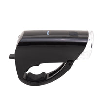 Load image into Gallery viewer, XLC Front Bike Light 3 LED - CL-E04