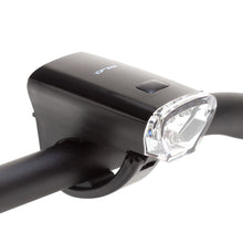Load image into Gallery viewer, XLC Front Bike Light 3 LED - CL-E04